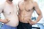Body Transformation Program Body Transformation Program