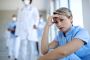 Signs Someone Is Struggling Mentally – A Parent’s Heartfelt 