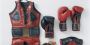 Find the Best Body Protectors at Fight Shop HTX
