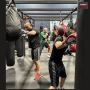Craft Your Perfect Workout with Customized Punching Bags