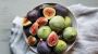 Does Eating Figs Help You Lose Weight?