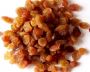 What can sultanas be used for?