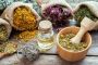 Why Choosing Herbs Online Is the Way to Go?