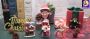Custom Bobbleheads Custom Bobbleheads