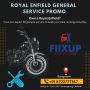 Why You Need Bike Mechanics in Different Areas of Bangalore