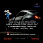 On-Road Mechanics for Your Car in Bengaluru: call-8722777367