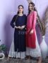 Lucknow Chikan Kurtis Online Shopping
