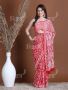 Chikankari Sarees Online