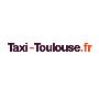 Taxi-Toulouse.fr