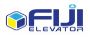 FIJI Elevator
