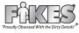 Professional Commercial Cleaning Services Denver