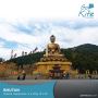 Bhutan package