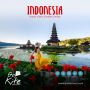 Indonesia visa