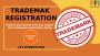 Get Trademark Registration Online in Delhi +91-8700291362
