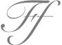 Legal Documentation Services | Filfox Shares