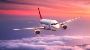 „Book Affordable Flights with Filghts – Your Travel Partner“