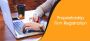 Proprietorship Firm Registration Delhi 