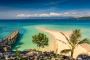 Go Beyond the Beaches – Travel Guide to Philippines! Go Beyond the Beaches – Travel Guide to Philippines!