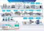 Manufacturer & Supplier of Mineral Water Plant – DTPPL