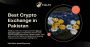 Pakistan’s Gateway to Secure, Seamless Crypto Trading