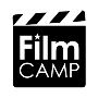 Film Camp
