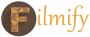 Filmify for Latest Gossips on Celebrities in Tollywood