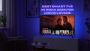 Best Smart TVs in India 2025 for Movie Lovers | Filmosity