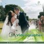 Capture Every Magical Moment: Premier Wedding Videography