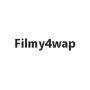 Best Website for Latest Movies & Web Series: Filmy4wap