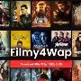 filmy4wab