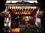 Top-Rated Italian Restaurants in Washington, DC Top-Rated Italian Restaurants in Washington, DC