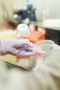 Lab Test Without Doctor with Filoshealth Laboratory