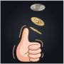 Flip a Coin (Coin Toss) Online Flip a Coin (Coin Toss) Online