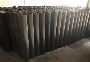 Mild Steel Wire Mesh Manufacturers in China