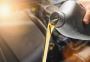 Trusted Industrial Lubricants Supplier Since 1993