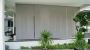 Durable Outdoor Blinds in Singapore - The Finishing Line