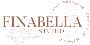 Finabella