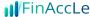 Legal services & company registration in Surat