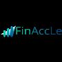 Choosing the Right Accounting Services in Mumbai: A Guide fo