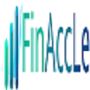 Private Limited Company Registration Services in India – Fin
