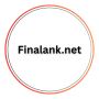 Accurate Final Ank Results at Final Ank