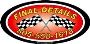 Final Details LLC
