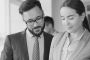 Vat Consultants in Dubai