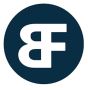 financeblues