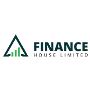 Asset Finance Asset Finance