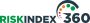 The Importance of Compliance Risk Management for Modern Busi