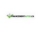 Financementautos.ca