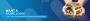 Home Loan| Check Home loan eligibility and Apply online