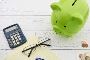 Read Finance Blogs For Beginners Read Finance Blogs For Beginners