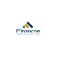 Finanche Limited